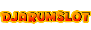 DJARUMSLOT